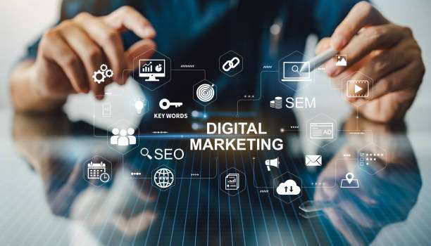 Thumbnail Program Digital Marketting
